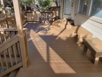 Austin Fence & Deck Company - Repair & Replacement image 4